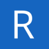 Profile picture for user Rizca